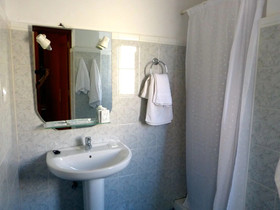 Hotel Tamasite