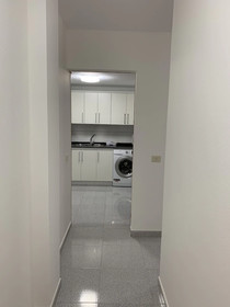 Mc Apartments