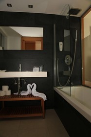 R2 Bahia Playa Design Hotel & Spa