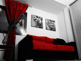 Villas Las Norias
