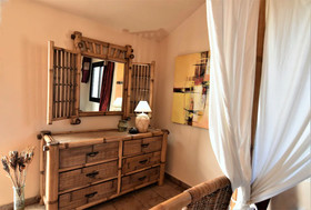 Apartamentos Aqua
