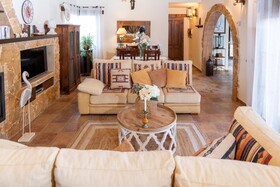 Villa Maravilla Fuerteventura
