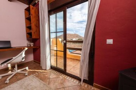Villa Maravilla Fuerteventura