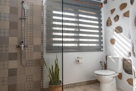Villa Maravilla Fuerteventura