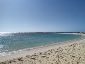 Villa Maravilla Fuerteventura