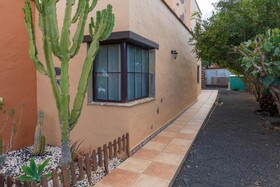 Villa Maravilla Fuerteventura