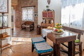 Villa Maravilla Fuerteventura