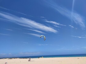 Villa Maravilla Fuerteventura
