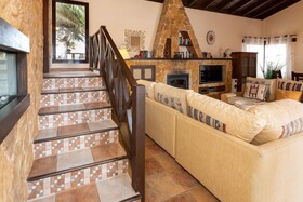 Villa Maravilla Fuerteventura