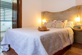 Villa Maravilla Fuerteventura
