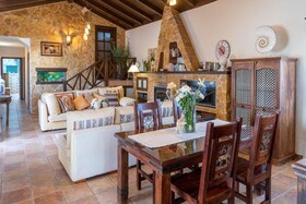 Villa Maravilla Fuerteventura