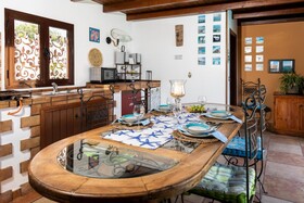 Villa Maravilla Fuerteventura