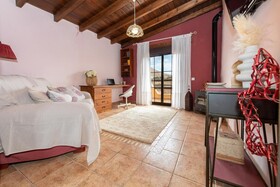 Villa Maravilla Fuerteventura