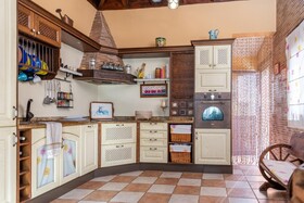 Villa Maravilla Fuerteventura