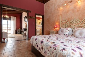 Villa Maravilla Fuerteventura