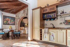 Villa Maravilla Fuerteventura