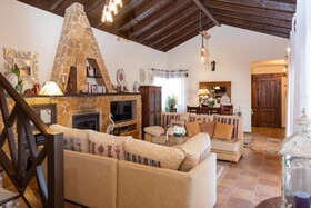 Villa Maravilla Fuerteventura