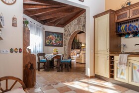 Villa Maravilla Fuerteventura