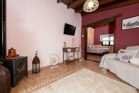 Villa Maravilla Fuerteventura