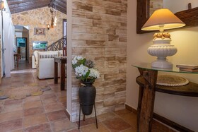 Villa Maravilla Fuerteventura