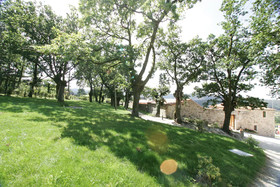 Casa Da Botica