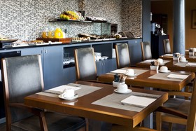 Oca Vila de Allariz Hotel & Spa