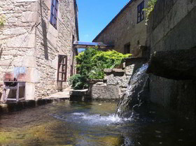 Alda Casa Gasamáns