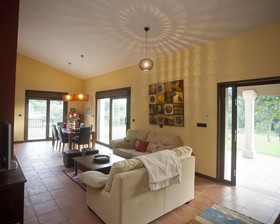 Casa a Pedrina
