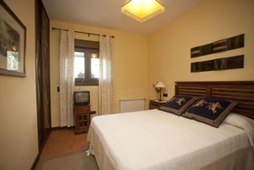 Casa a Pedrina