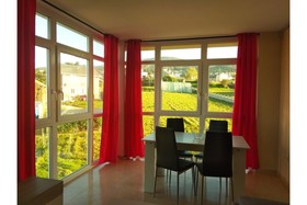 Apartamentos Playa de las Catedrales 3000