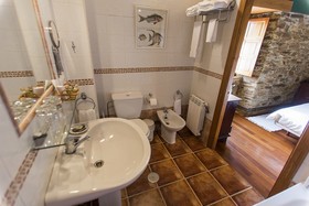 Casa do Merlo