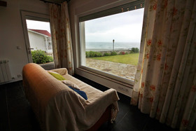 Chalet Playa De Coto Beach