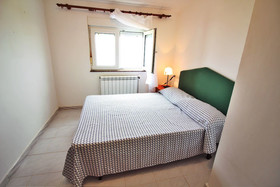 Chalet Playa De Coto Beach