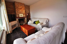 Chalet Playa De Coto Beach