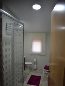 Casa Rural Os Carballos