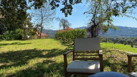 Hotel Pazo de Bieite