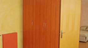 Hotel Canabal