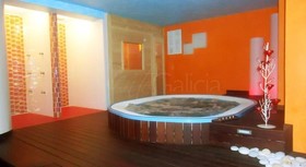 Hotel Galatea
