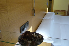 Hotel Nordes
