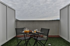 Hostal Stella Del Mare