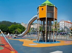 Airinos