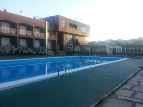 Don Hotel