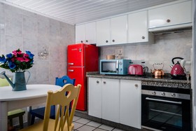 Casa A Bolerina 1
