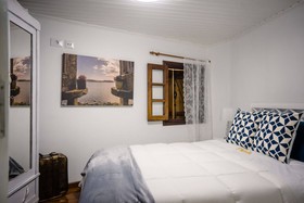 Casa A Bolerina 1
