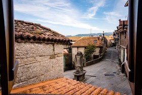 Casa A Bolerina 1