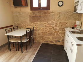 Casa da Chousa
