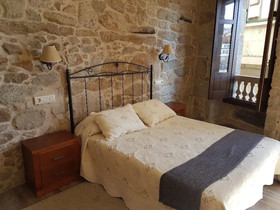 Casa da Chousa