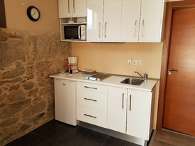Casa da Chousa