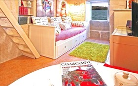 Casa Do Sal