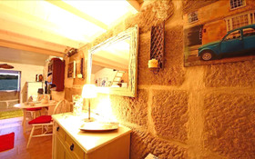 Casa Do Sal